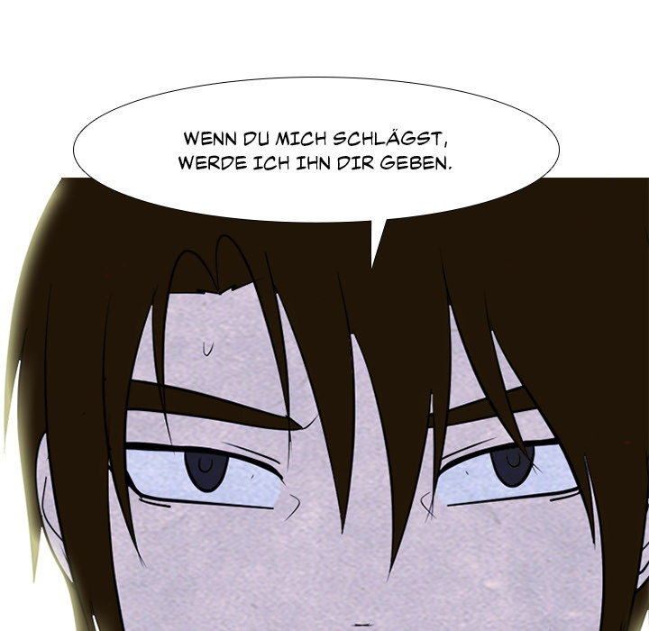 Teufel der Oberstufe - episode 253 - 134