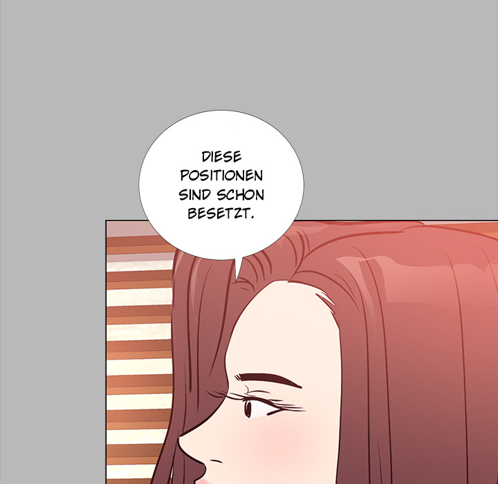 Ein wichtiger Mitarbeiter - episode 31 - 29
