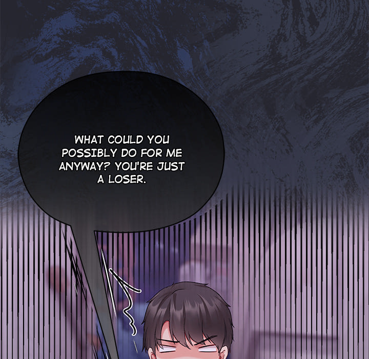 The Delinquent Girl - episode 2 - 205