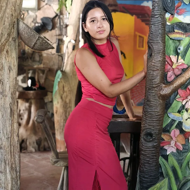flaquitarapalo14