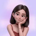 @suzeta_0