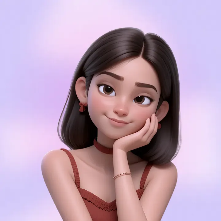 @suzeta_0