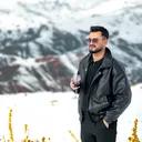 @ilkin_photographer