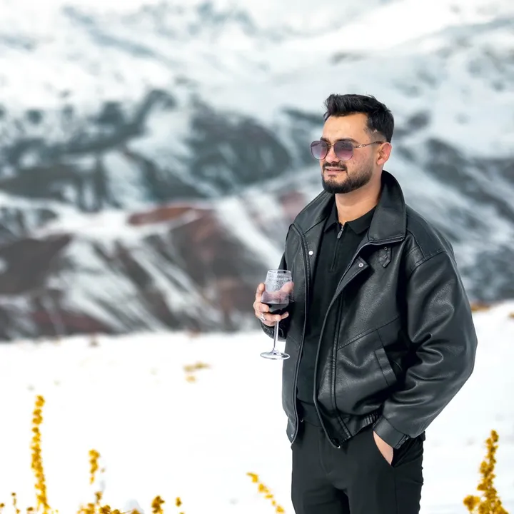 @ilkin_photographer