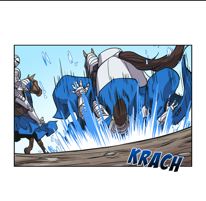 Karmas Weg - episode 39 - 15