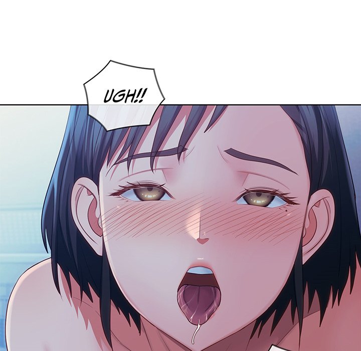 Master, Do You Need A Hand? - episode 22 - 54