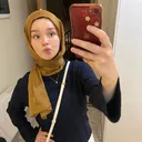 @zeehraaaa7