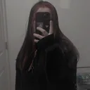 @not_me_loser0