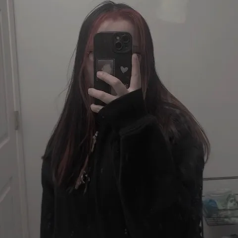 @not_me_loser0