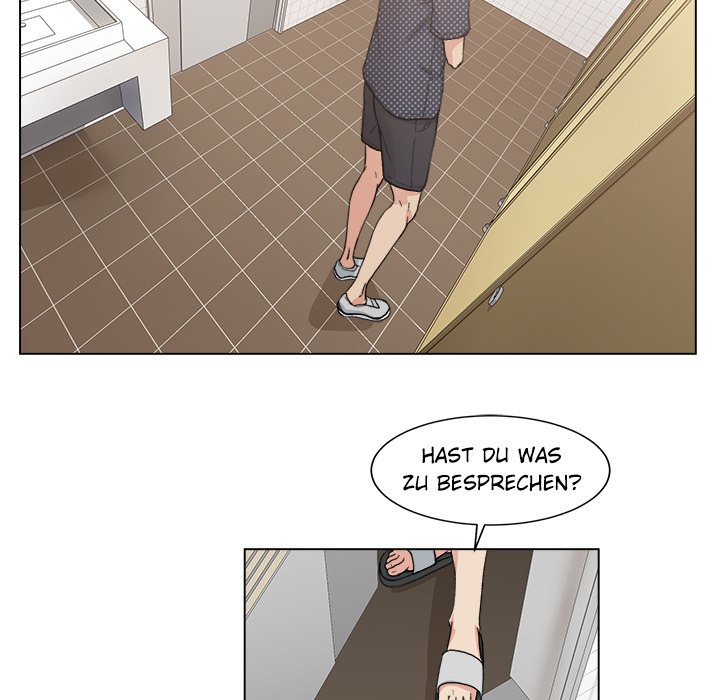 Soojungs Comicladen - episode 2 - 58