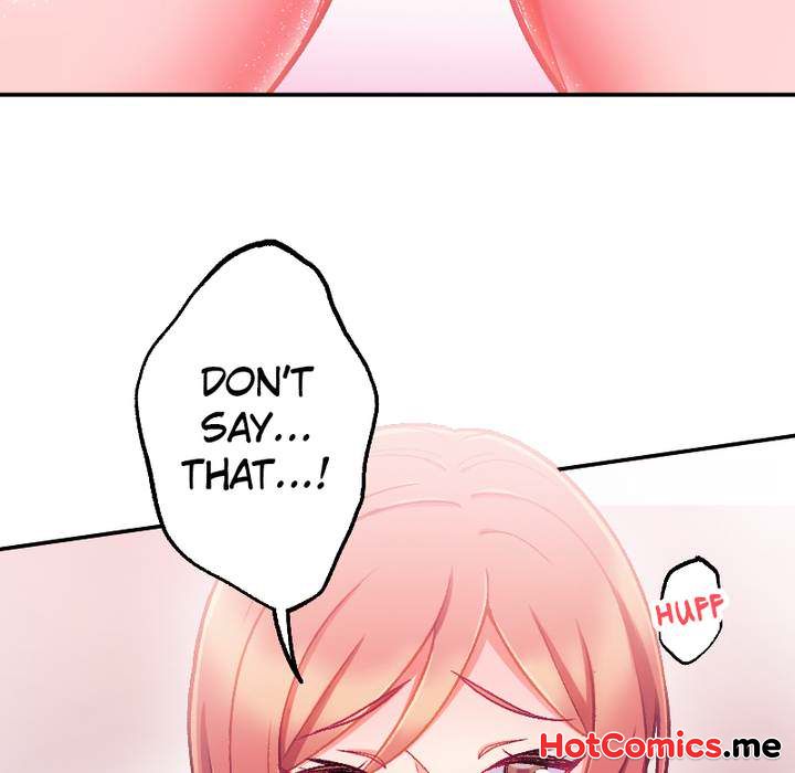 That Soaking Wet Girl - episode 12 - 36