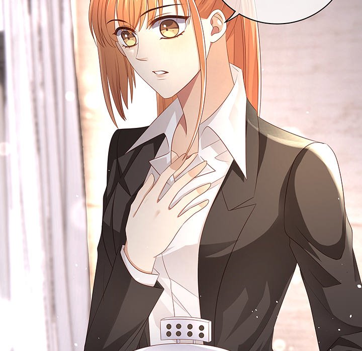MASTER AND SEVEN LOVERS - episode 56 - 34