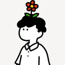 @aekathitb