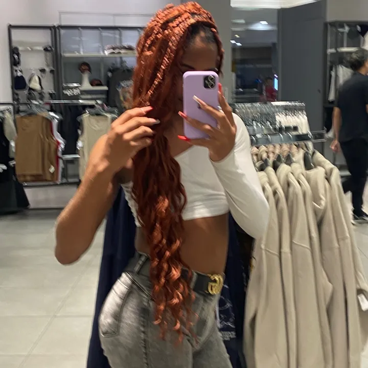 gabyssilva27