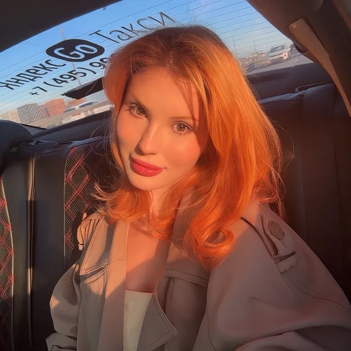 @dasha__shulgina