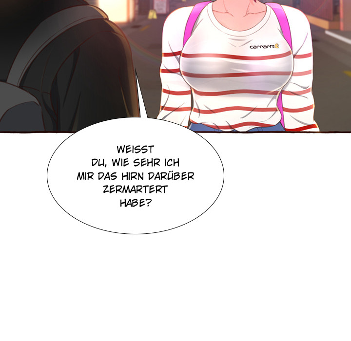 Unerreichbar - episode 4 - 46