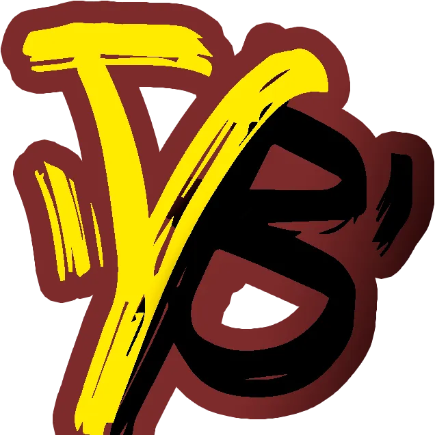 yellowback_youtube