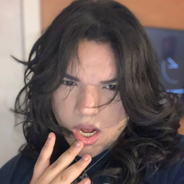 daniioculto
