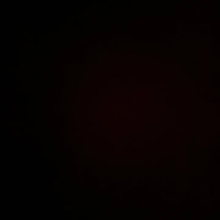 @nnnnnnnnnnnnnnnnnn095