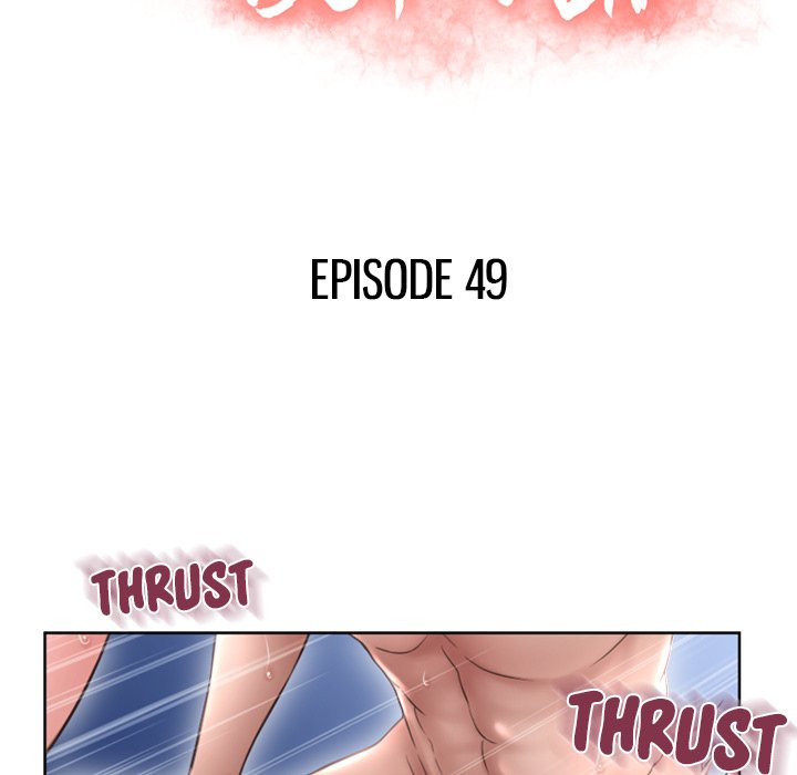 Close, but Far - episode 49 - 13