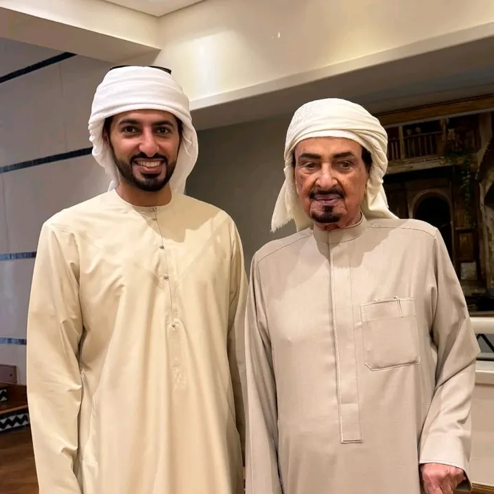 rrrrashid42y