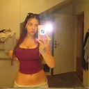 @ariellespamm