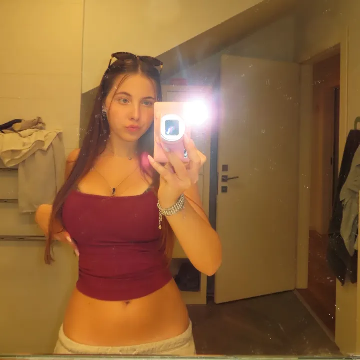 @ariellespamm