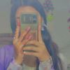 priyu_rauniyar08