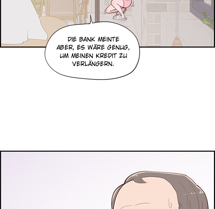 Die sonnige Seite - episode 53 - 42
