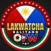 lakwatchabalitangofw