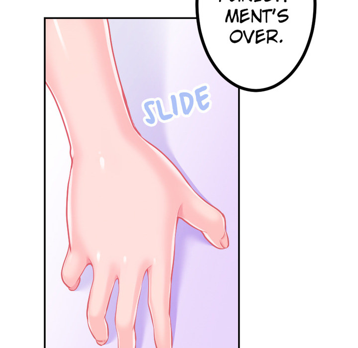 Diet For Sex! - episode 22 - 75