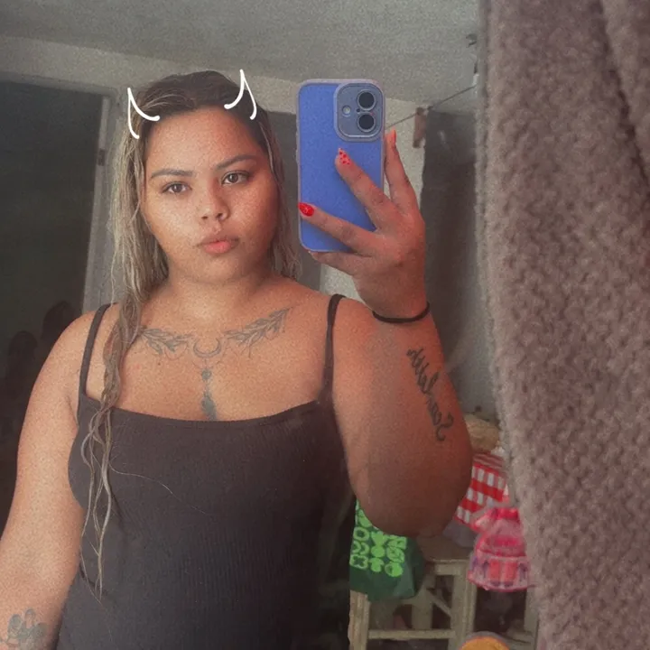 @sofi_muni0