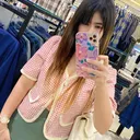 @aniesha_bara