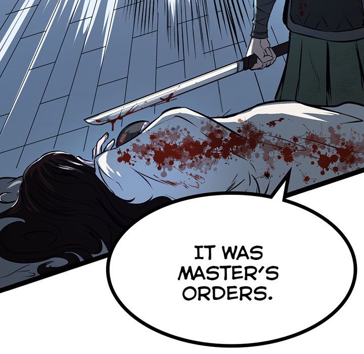 River Where the Moon Rises - episode 6 - 44
