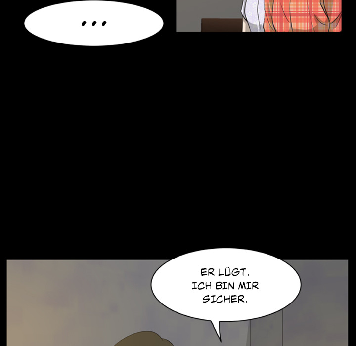 Zombiewelle - episode 4 - 22