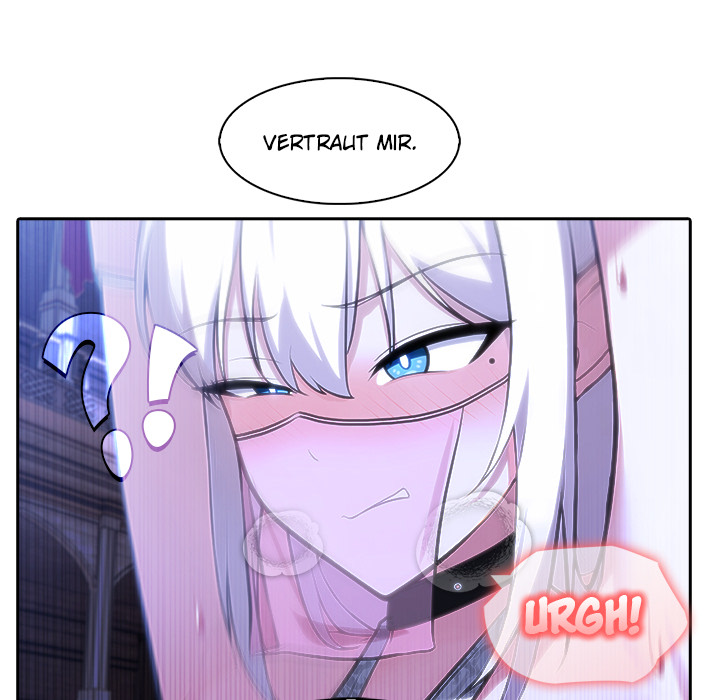 Drachenaura - episode 32 - 120