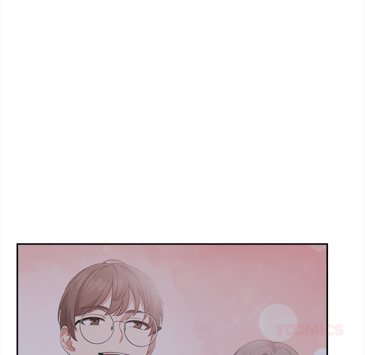 The Best Friend's Secret - episode 12 - 38