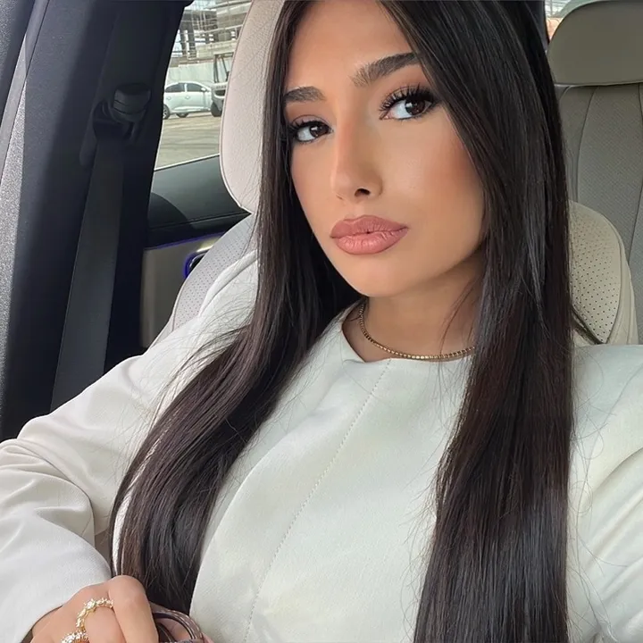 @not.agamm