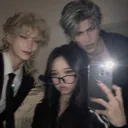@itsakiraaflmxc