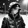 sasha5_5