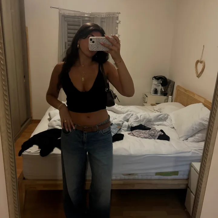 @kkeyosoo