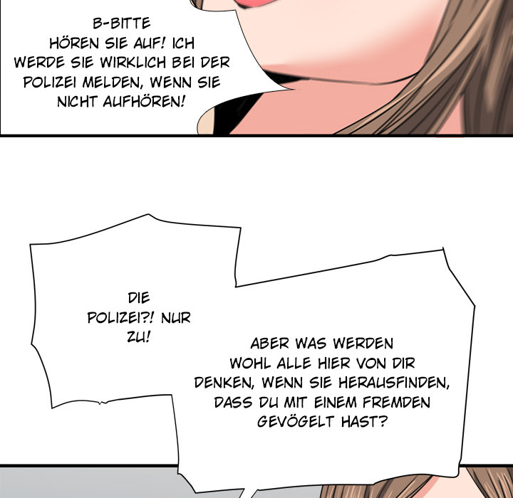 Aufnahme läuft - episode 23 - 13