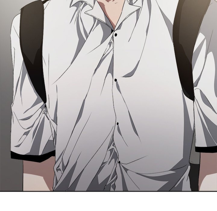The Spring Scent of the Sea - episode 26 - 17
