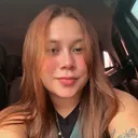 @lourtavares