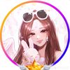 angelae.rh