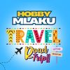 gotravelday