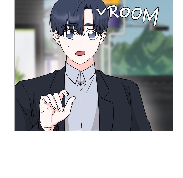 Secrets Between the Sheets [non-adult] - episode 30 - 92