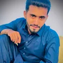 @shahzamankhan034