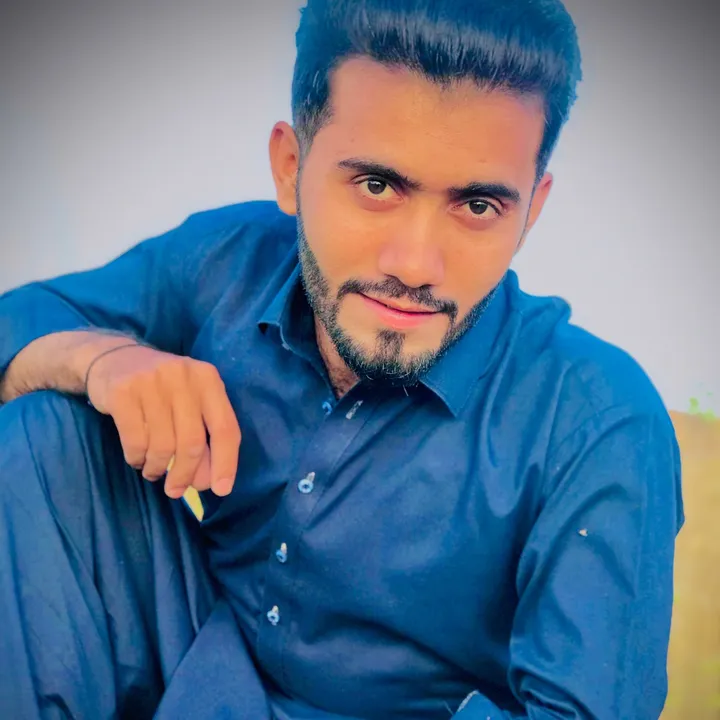 @shahzamankhan034
