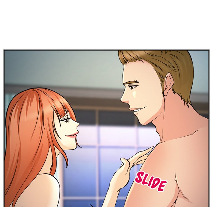 Dating Contract - episode 57 - 94